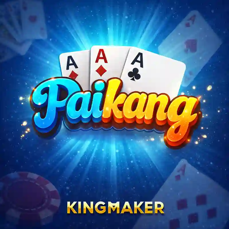 Pai Kang Casino Game sa ba777bet