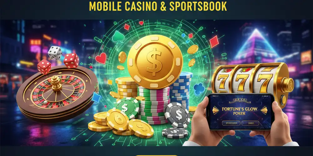 ba777bet Online Casino Promo
